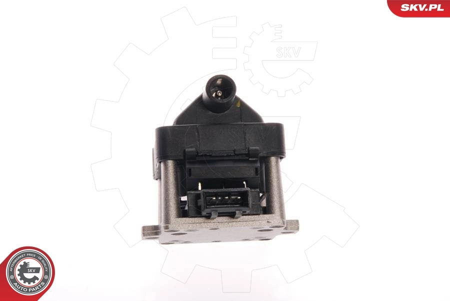 Ignition Coil
